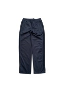 Lonsdale trackpants, rozmiar L, stan bardzo dobry