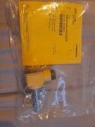 Czujnik Turck BIM-G12SK-AP4X/S235 NOWY