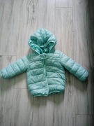 Kurteczka przejściowa 80