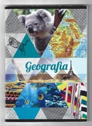 Zeszyty do nut/muzyka/biologia/chemia/religia