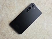 Samsung Galaxy S23 256GB + 3 etui z Gwarancja