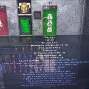 Szpon Mozaika - Diablo 2 Resurrected Ladder 3 Xbox