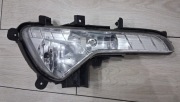 HALOGEN PRAWY KIA SPORTAGE III 10-15 Orginał idealny  92202-3W