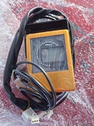 Licznik jinling nowy