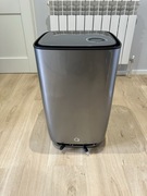 Oczyszczacz powietrza, iRobot, AERIS