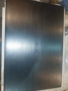 LAPTOP ASUS P2530U 15,6 INTEL i3 2,3GHZ 4GB DDR4