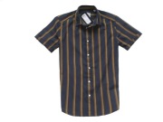 Only&Sons koszula męska.S/małe M