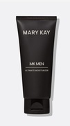 Krem nawilżający Mary Kay dla mężczyzn 