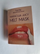 Tarte Marakuja Juicy Melt Mask 0,5 ml