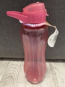 Bidon na wodę plastikowy