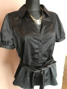 Bluzka koszula r.xxl