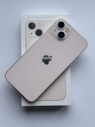 IPhone 13 128GB 90%