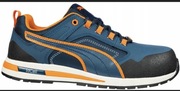Buty Robocze Puma S3