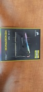 CORSAIR VENGEANCE RGB PRO DDR4 64GB (2X32GB) 3600MHz