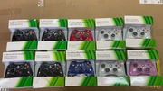 Gamepad do Konsoli Xbox 360PC Bezprzewodowy Pad Dostępny w Wielu Kolorach