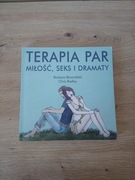 Bloomfield Terapia par Miłość, seks i dramaty 