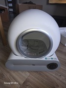 Kuweta automatyczna pro