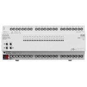 Aktor 24/12 kanałowy, roletowy, JUNG KNX, 230241SR