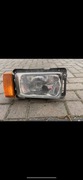 Volkswagen Jetta mk1 1982r lampa lewa prawa przód
