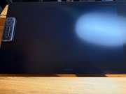 Wacom Cintiq Pro 24 Touch DTH-2420 – stan idealny, 1. właściciel