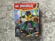 Lego Ninjago 71817