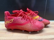 Korki Kipsta dla dziecka EU 35