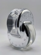 BVLGARI OMNIA CRYSTALLINE EDT 65 ML *UNIKATowe