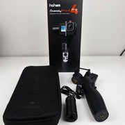 Gimbal HOHEM iSteady Pro4 do Kamer GoPro