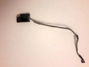 Karta bluetooth + antena MacBook A1181