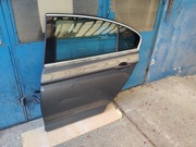 DRZWI PASSAT B8 LR7H