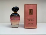JFenzi Perfect Women używane z ubytkiem