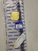 Uszczelnienie osłony chłodnicy Volvo S60 32260538