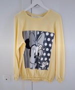 Bluza O'la voga Super cena  !!