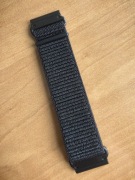 Pasek nylonowy ANBEST 26mm do zegarków Garmin