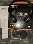 Słuchawki Bluetooth 5.0 Creative SoundBlaster JAM V2