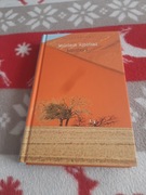 Wojciech Albiński "Kalahari" (Seria Archipelagi, 2012 r.) jak nowa