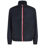 TOMMY HILFIGER Packable Regatta Jacket męska kurtka przeciwdeszczowa M
