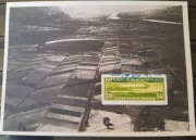 USA(Graf Zeppelin)         