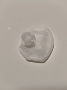 Filtr filterek paliwa Kawasaki , Suzuki i inne