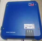 SMA Sunny Tripower 6.0 3 fazowy. Klasa PREMIUM