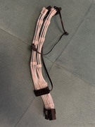 Lian Li Strimer 8-Pin kabel RGB