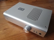 Wzmacniacz słuchawkowy Schiit Asgard 3