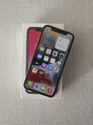 Iphone X 64GB  82%