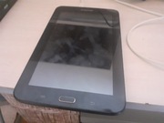 Tablet Samsung Galaxy Tab 3 Lite 