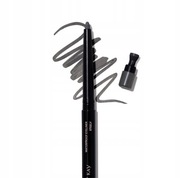 Steely Wodoodporna Konturówka do Oczu