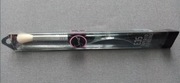 Sigma brush Tapered Blending E35