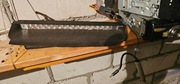 Opel vectra b tylne światło stop 