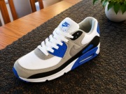 Nike Air Max 90 nowe rozm 43