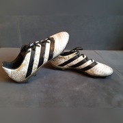 Buty sportowe korki adidas r. 40