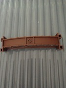 LEGO 2549 most linowy